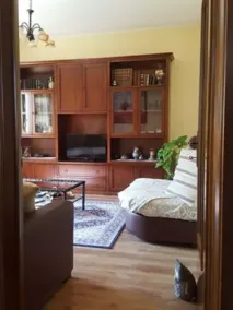 APARTAMENTO ALESSANDRA - Image 2