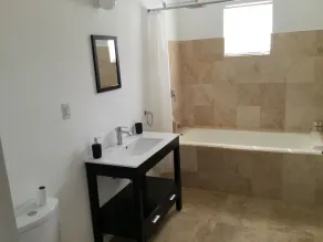Ideal West Coast Villa with private plunge pool - Image 2
