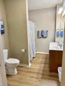 Lower Level Condo B-3 - Image 4