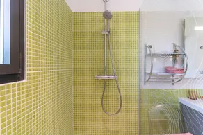 Luxuszimmer in einer charmanten Villa in der Provence - Image 3