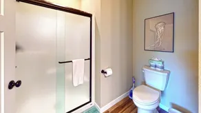 GONE COASTAL at Seaside Beach - Pet Friendly!! NEW LISTING!! - Image 5