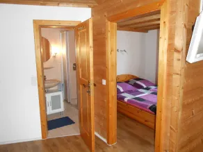 Lejlighed, 30 m², til op til 3 personer - Image 4
