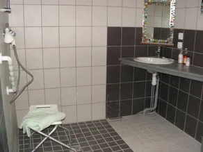 Frehel: Hus av karaktär \"ängen\" vid 1,5 km från stranden - Image 3