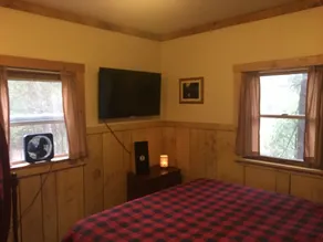 Paradise Ridge with beautiful Pine Creek view!!! - Image 5