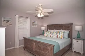Coastal Charmer in the Sebastian Highlands - Image 3