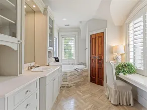 Luxury Retreat at Lake Martin - Lakeside Grande Villa - Image 3