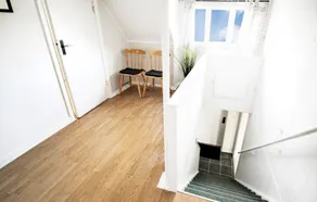 3 Bedroom Stunning Home In Västra Torup - Image 2