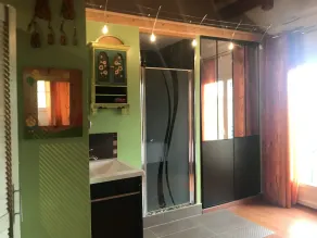 Les Gîtes de La Maison Bleue d'Estialescq - Image 3