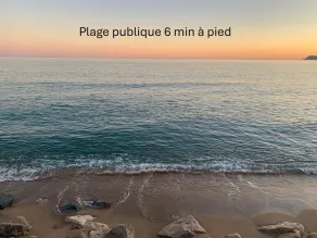 Studio Suquet Saint Antoine - Image 5