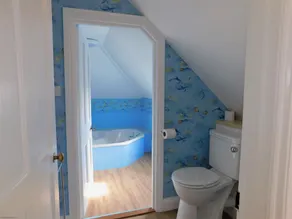 Morris House - Image 3