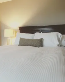 Em TheRock BnB ~ suite moderna - Image 5