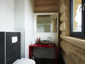 Chalet in Ladis by Ski Slope & Sonnenbahn - Image 5
