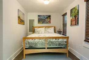 Grand Oaks Cottage: Ideal Location! - Image 5
