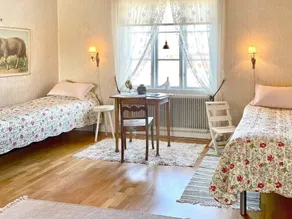 Holiday Home Vimmerby Iv - Image 3