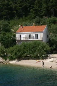 Studio Trstenik 4566b - Image 5