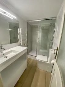 Charmerende studio i hjertet af Girona. Nye Windows. Ingen støj! - Image 3