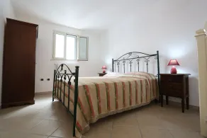 Apartment Old Town - Image 5