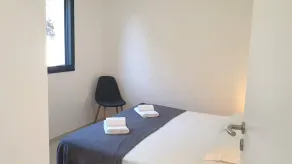 Villa Rossa 6 pers dans résidence avec piscine chauffée privée - Image 5