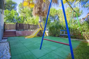 Villa Sa Marina -Figuemar- - Image 3