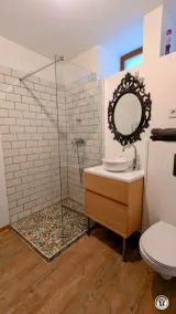 Celestial house - Image 2
