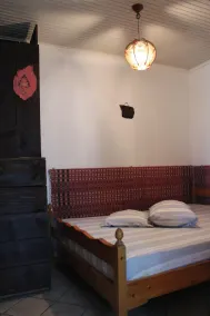 Holiday home Strandhaus Makis - Image 3