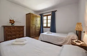 Maison de vacances 'Tonina' avec vue montagne, piscine privée et Wi-Fi - Image 5