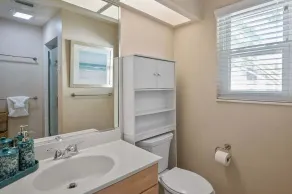 AMI Peppertree Paradise – Steps to Beach, Pool & Outdoor Oasis Retreat - Image 3