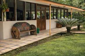 Ilan Ilan tortuguero - Image 3