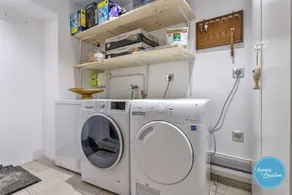 Les Amandiers - Appartement T4 - Image 3