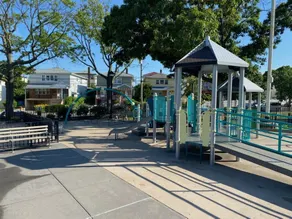 10 Minuten zu Fuß zum Strand – Das perfekte Ferienhaus - Image 4