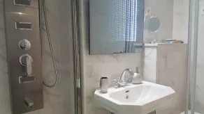 E&E Apartments Free Parking / Free WiFi / at Arena Stožice LJ - Image 3