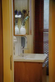 Leila Mansion Hotel - Image 4