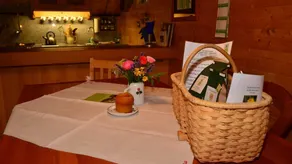 Caixa de campo Biohof Lurger - Image 3