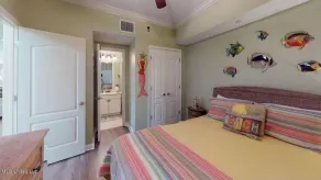 Mermaids Retreat - Luxury Relaxation, Heated Indoor Pool & Spa, Gym facility… - Image 5