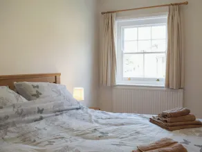 2 chambres à coucher à Ledbury - Image 4