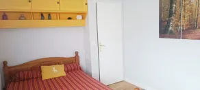 CASA CON ENCANTO PARA 5 PERSONAS - Image 3