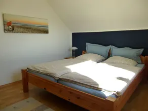 Casa Vacanze Pelle - Endreihenhaus, 56m² f. 3pers. pi�� bambino - Image 3