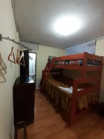 Cozy and Comfortable Place near the airport! - Image 4