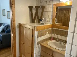 Cottage on Main - Image 3