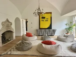 A Hideaway Paradise - Image 2