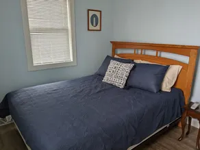 Sodus Bayside Cottage Getaway - Image 5