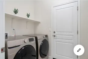 cheerful 4 bedroom with beautyfull back yard - Image 2
