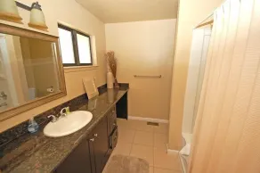 Pony Express Way Holiday home - Image 3