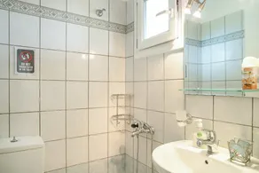 Casa Miranda - Image 3