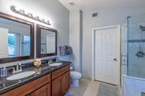 WOW! Hikers/Bikers/Golfers PARADISE, Pvt Htd POOL, Putt Green, Tesla Charger - Image 4