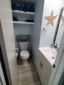 WOW!!!!, ON BEACH, 7TH FL, AMAZING BAY and FIREWORKS VIEW! SPI License 20232542 - Image 4