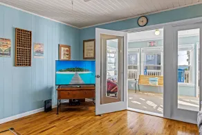 \"Legasea\" - 2nd Row Home w/ Private Pool, 4 Bedrooms / 3 Bathrooms - Image 2