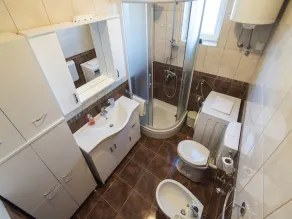 Holiday Home near Zadar with Private Pool - Image 4