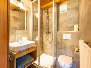 Renovated Farmhouse Stoanerbauer With View - Image 3