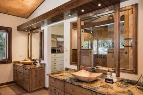 Luxury Home w/ Pool, Hot Tub & Stunning Views - Image 3